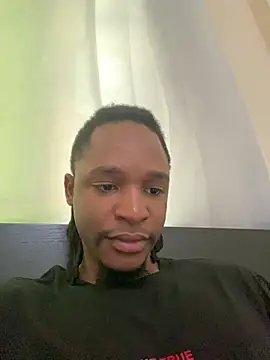 Snapshot of finefinance chatting on 26, 3, 2026 finefinance online show from 26, 3, 2026