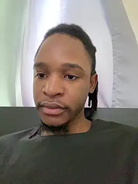 Snapshot of finefinance chatting on 27, 3, 2026 finefinance online show from 27, 3, 2026