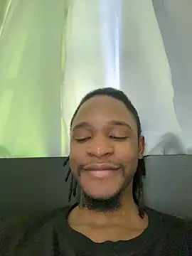 Snapshot of finefinance chatting on 28, 3, 2026 finefinance online show from 28, 3, 2026