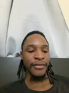 Snapshot of finefinance chatting on 29, 3, 2026 finefinance online show from 29, 3, 2026