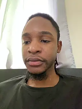 Snapshot of finefinance chatting on 30, 3, 2026 finefinance online show from 30, 3, 2026