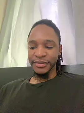 Snapshot of finefinance chatting on 31, 3, 2026 finefinance online show from 31, 3, 2026