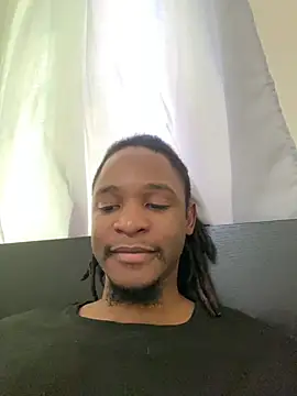 Snapshot of finefinance chatting on 1, 4, 2026 finefinance online show from 1, 4, 2026