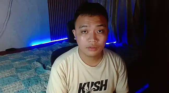 xsweetasian69x online show from 13, 1, 2025