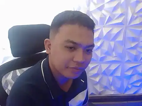 xsweetasian69x online show from 12, 3, 2025