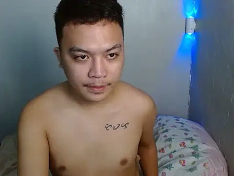 xsweetasian69x online show from 25, 2, 2026