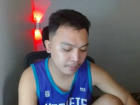 xsweetasian69x online show from 2, 3, 2026