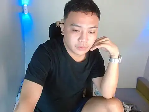 xsweetasian69x online show from 9, 3, 2026