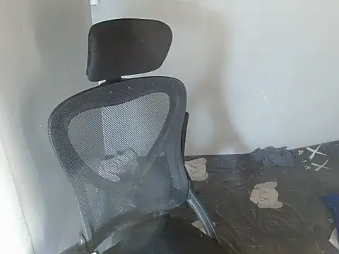 xsweetasian69x online show from 17, 3, 2026