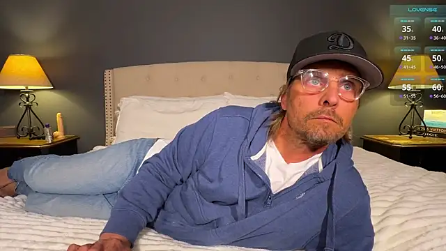 RyanRitchie online show from 17, 12, 2024