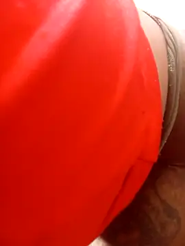 tokyohorny69 online show from 1, 12, 2025