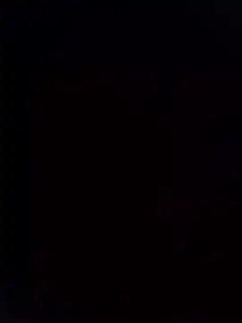 Snapshot of tokyohorny69 chatting on 9, 2, 2026 tokyohorny69 online show from 9, 2, 2026