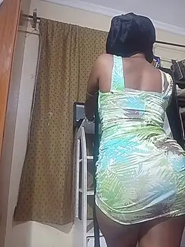 Snapshot of tokyohorny69 chatting on 10, 3, 2026 tokyohorny69 online show from 10, 3, 2026