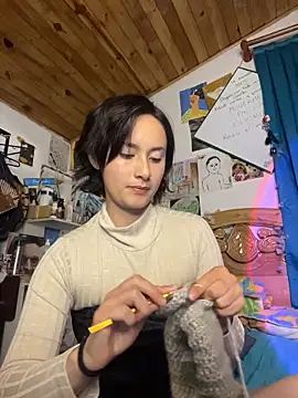 bellaa-w online show from 19, 3, 2026