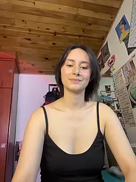 bellaa-w online show from 29, 3, 2026