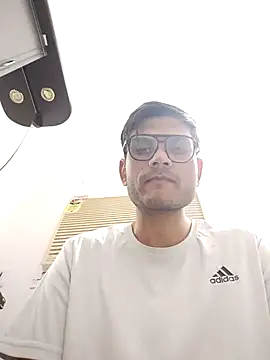 alex78265 online show from 7, 11, 2025