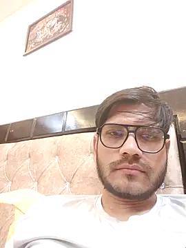 alex78265 online show from 27, 11, 2025