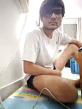 alex78265 online show from 24, 2, 2026