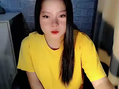 UrFuckingSweet Angelxxx online show from 18, 2, 2026