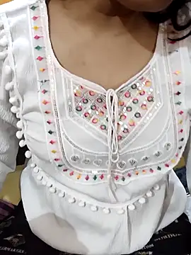 Diya 143 online show from 16, 2, 2025