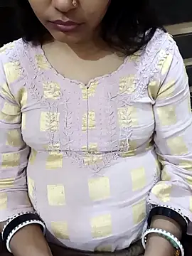 Diya 143 online show from 17, 2, 2025