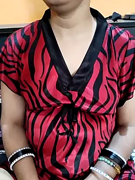 Diya 143 online show from 23, 2, 2025