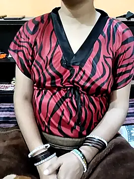 Diya 143 online show from 23, 2, 2025