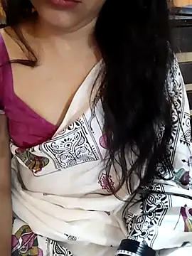 Diya 143 online show from 24, 2, 2025