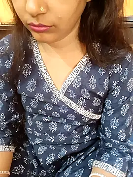 Diya 143 online show from 25, 2, 2025