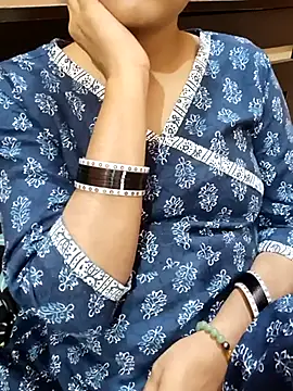 Diya 143 online show from 25, 2, 2025