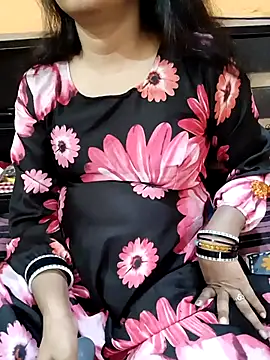 Diya 143 online show from 26, 2, 2025