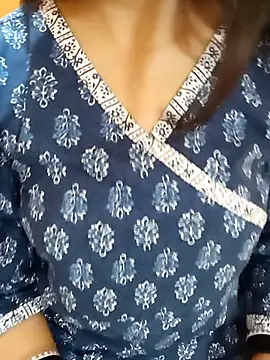 Diya 143 online show from 2, 3, 2025