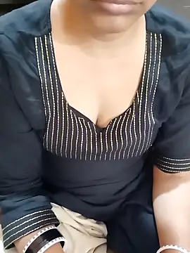 Diya 143 online show from 4, 3, 2025