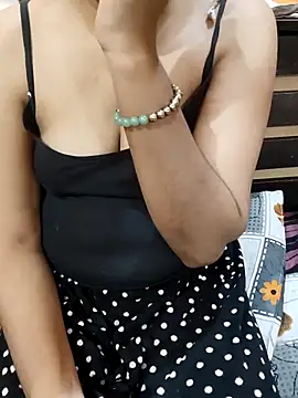 Diya 143 online show from 6, 3, 2025