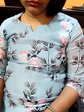 Diya 143 online show from 8, 3, 2025