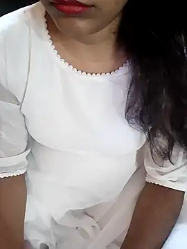 Snapshot of Diya_143 chatting on 9, 10, 2025 Diya 143 online show from 9, 10, 2025