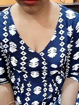 Diya 143 online show from 22, 11, 2025