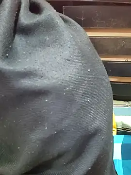 Diya 143 online show from 19, 12, 2025