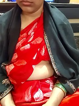 Diya 143 online show from 10, 1, 2026