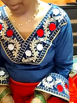 Diya 143 online show from 17, 1, 2026