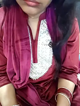 Diya 143 online show from 15, 2, 2026