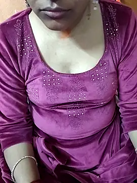 Diya 143 online show from 26, 2, 2026