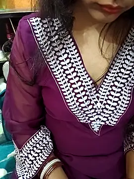 Diya 143 online show from 4, 3, 2026