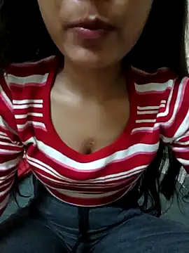 Nupur 69 online show from 25, 12, 2024