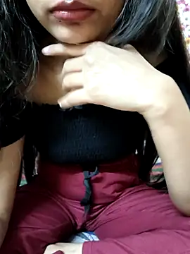 Nupur 69 online show from 21, 3, 2025