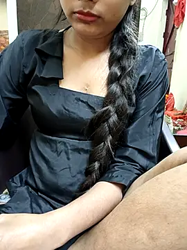 Nupur 69 online show from 11, 10, 2025