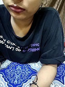 Nupur 69 online show from 15, 3, 2026