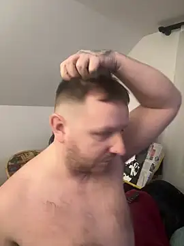 Snapshot of OskarKacper chatting on 16, 2, 2026 OskarKacper online show from 16, 2, 2026