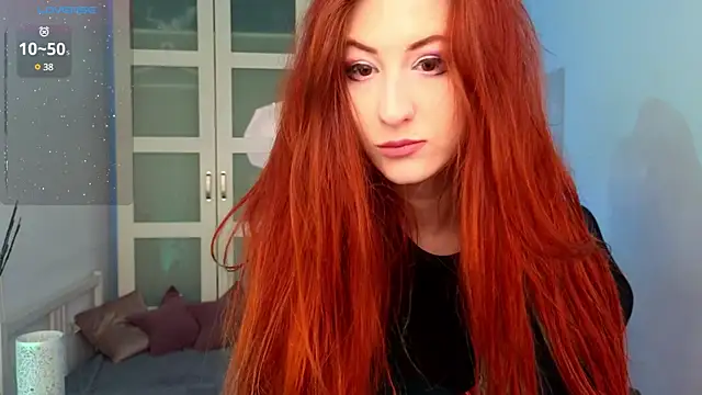 Diamond Road online show from 15, 1, 2025