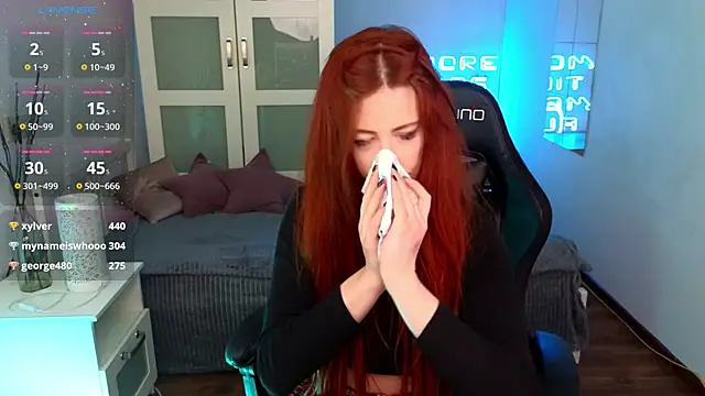 Diamond Road online show from 15, 1, 2025